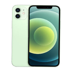 Precio de Fábrica, Teléfono Inteligente de Segunda Mano, Desbloqueado, Original, Reacondicionado, <span class=keywords><strong>Apple</strong></span> <span class=keywords><strong>iPhone</strong></span> <span class=keywords><strong>12</strong></span> 64GB <span class=keywords><strong>128GB</strong></span> 256GB, Versión Estadounidense, Grado A++ - Product Image 3