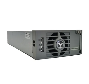 Module redresseur d'alimentation CC pour système télécom R48-1000 R48-1000A 48 V 1000W, entrée IEC 320-C20 100-240V - Product Image 5