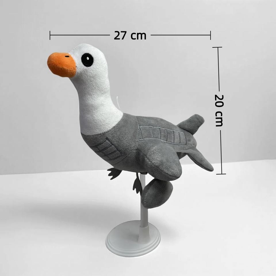 Figurine 3D à Assembler Tung Tung Tung Tung Sahur – Italian Brainrot, Jouet Mème Amusant, Déco Originale & Cadeau Fun Pour Enfants & Collectionneurs