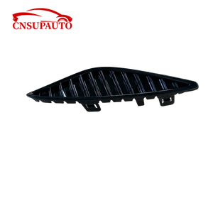 Nuevo Modelo en Venta, Panel de Ajuste del <span class=keywords><strong>Airbag</strong></span> del Lado Izquierdo 1410324000 para BYD YUAN PLUS SUV de Nueva Energía 2023-  Modificación/Actualización de Autos, 1 Año de Garantía - Product Image 3