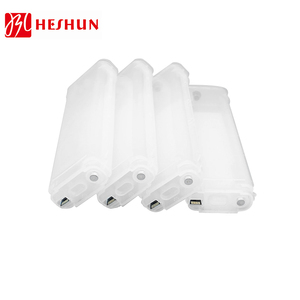 <span class=keywords><strong>Cartouche</strong></span> <span class=keywords><strong>d</strong></span>'<span class=keywords><strong>imprimante</strong></span> rechargeable pour <span class=keywords><strong>cartouche</strong></span> <span class=keywords><strong>d</strong></span>'encre HP 728 avec cartouches <span class=keywords><strong>d</strong></span>'encre de <span class=keywords><strong>recharge</strong></span> <span class=keywords><strong>d</strong></span>'<span class=keywords><strong>imprimante</strong></span> à puce T730 T830 Kit de traceur <span class=keywords><strong>d</strong></span>'impression 280ML - Product Image 5