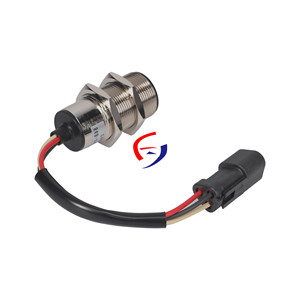 56b-0615610 חיישן 56b0615610 עבור komatsu <span class=keywords><strong>wa380</strong></span> חלקים מטעין - Product Image 3