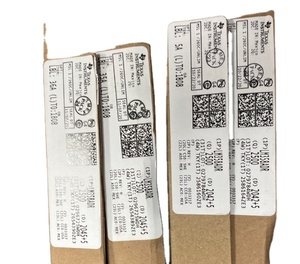 Xlw 4 kênh cảm ứng kỹ thuật số cảm biến điện dung chuyển đổi mô-đun nút TTP224 cho Arduino - Product Image 5