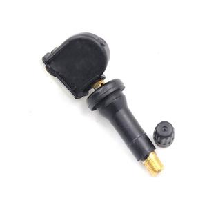 Capteur de surveillance de pression des pneus TPMS de haute qualité OEM 407001628R/407009322R/407009987R pour Fiat Opel <span class=keywords><strong>Kangoo</strong></span> Dacia - Product Image 3