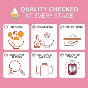 Beet Root Powder Gummies With Grape Seed <strong>Extract</strong> and Pomegranate Juice Powder Powerful Antioxidant <strong>Supplement</strong> - Product Image 6