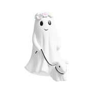 Statues imprimées en 3D personnalisées Figurine en résine SLA DLP FDM Pièces de jouets Impression 3D pour moules Prototypes Service d'impression 3D