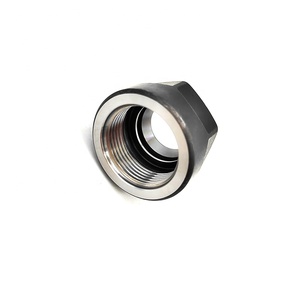 ER25 Collet <span class=keywords><strong>Nut</strong></span> Để Er25 Kẹp <span class=keywords><strong>Er</strong></span> <span class=keywords><strong>Nut</strong></span> Cho Collet Chuck - Product Image 6