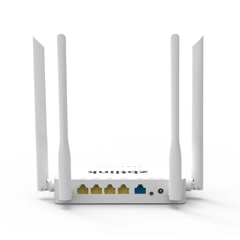 Faster ship home wifi router internet 192.168.0.1 high quality wireless routers wi-fi with 300mbps frequency rate long range