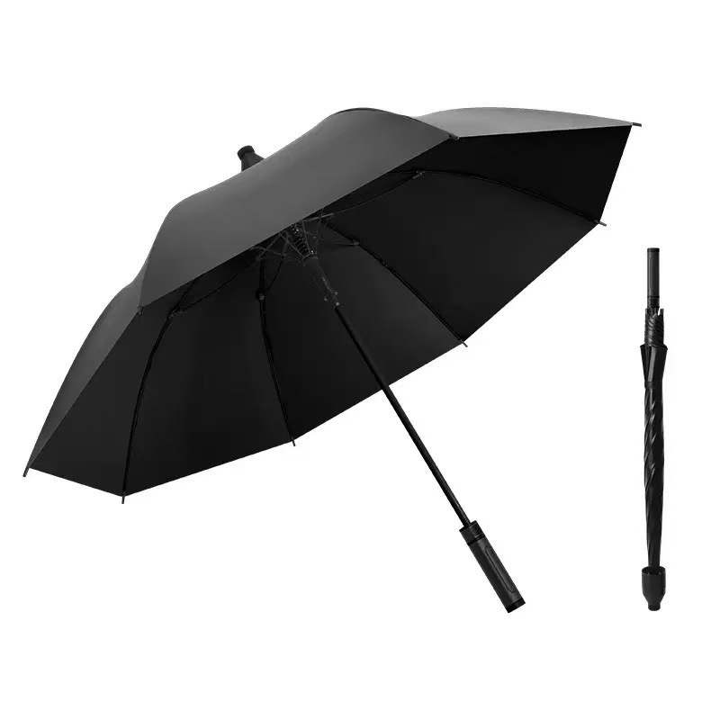 noir