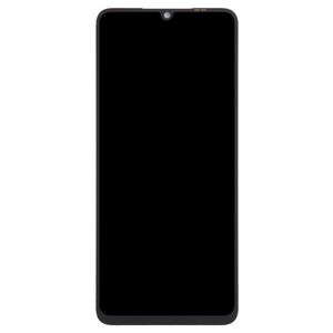 Pantalla LCD Original para Samsung <span class=keywords><strong>Galaxy</strong></span> A05, con montaje completo de digitalizador, para Samsung <span class=keywords><strong>Galaxy</strong></span> A05, - Product Image 2