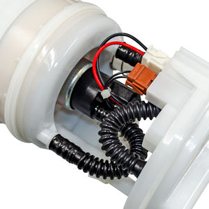 Dopson DPS1211 Vente en gros Assemblage OEM N°8200903680 Pièces détachées automobiles européennes Pompe à carburant pour Renault DUSTER <span class=keywords><strong>DACIA</strong></span> LOGAN 201 - Product Image 3