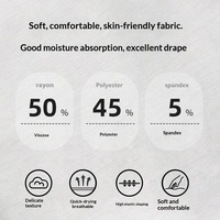 Pantalones Cortos de Baloncesto Personalizados al por Mayor con Logotipo, Cintura Alta, Largos hasta la Rodilla, 230g, Algodón y Poliéster Elástico, Bolsillos Tipo Cargo, Pantalones Cortos Deportivos al por Mayor