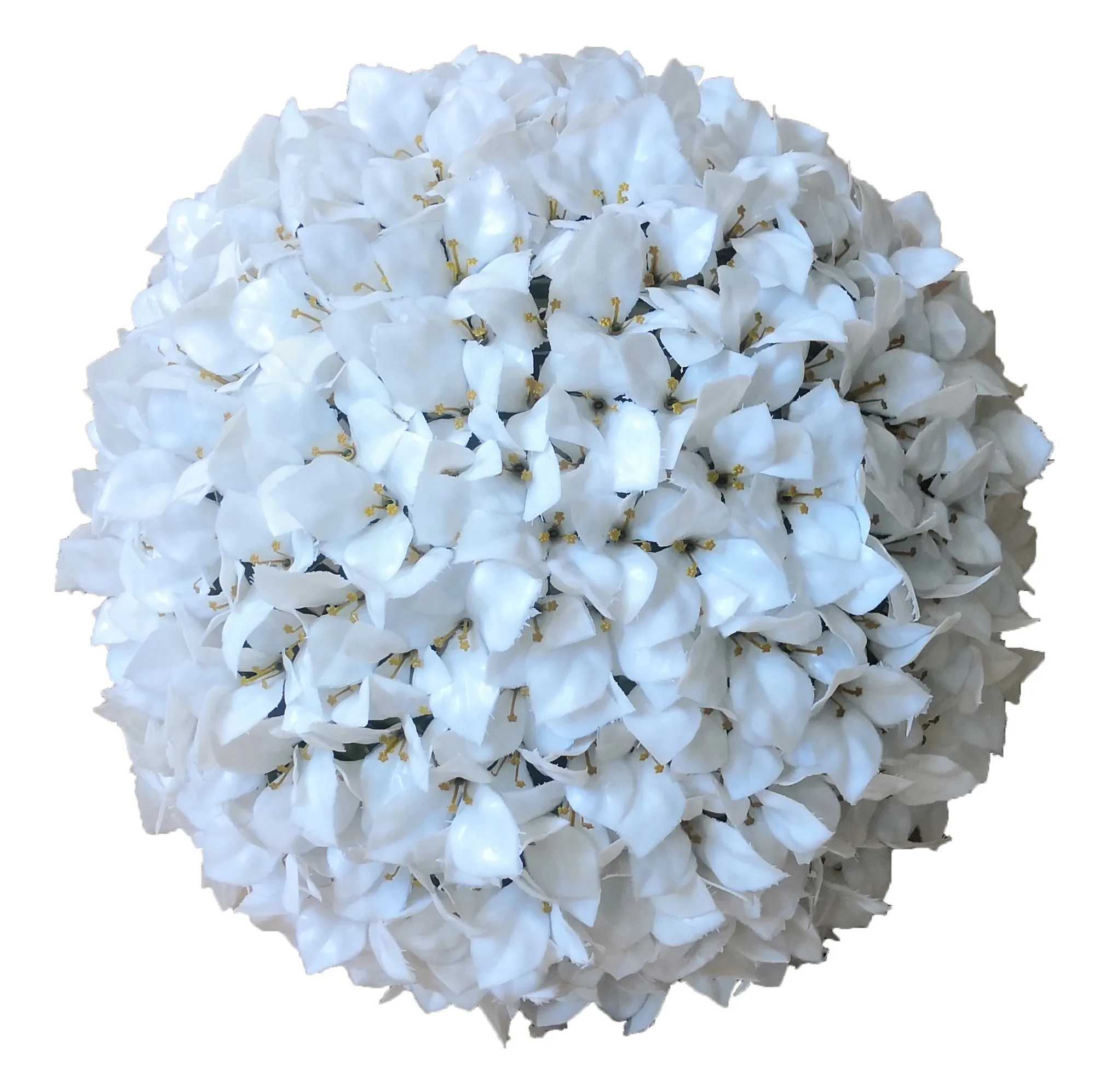 Artificial Boxwood Grass Ball Flower SPHERE For garden decoration