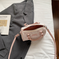 Sac à main pour femme de haute qualité pour l'extérieur Fabricant de mode design Logo personnalisé pour femme