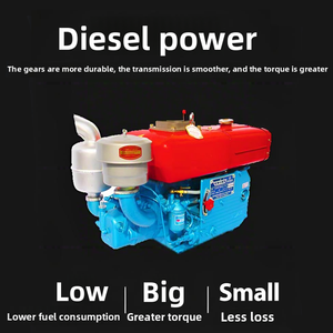 <span class=keywords><strong>Jzc300</strong></span> jzc350 jzc500 New trộn bê tông với rắn lốp xe, dễ dàng để di chuyển và Trailer cài đặt, cho một loạt các kịch bản - Product Image 4