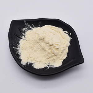 Toptan yüksek kaliteli sarımsak özü 1% ~ <span class=keywords><strong>5</strong></span>% <span class=keywords><strong>Allicin</strong></span> tozu - Product Image 3