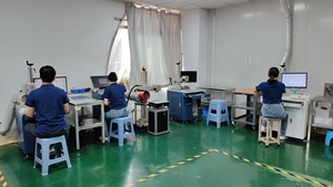Tùy chỉnh-thực hiện <span class=keywords><strong>CNC</strong></span> biến phay và gỗ phần thiết kế <span class=keywords><strong>CNC</strong></span> chế biến gỗ Máy dịch vụ nhà máy cho phép giao hàng nhanh chóng - Product Image 4