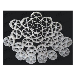 <span class=keywords><strong>Biofiltro</strong></span> CATAQUA HDPE para acuicultura K2 <span class=keywords><strong>Biofiltro</strong></span> Medios Acuicultura Flotadores - Product Image 6