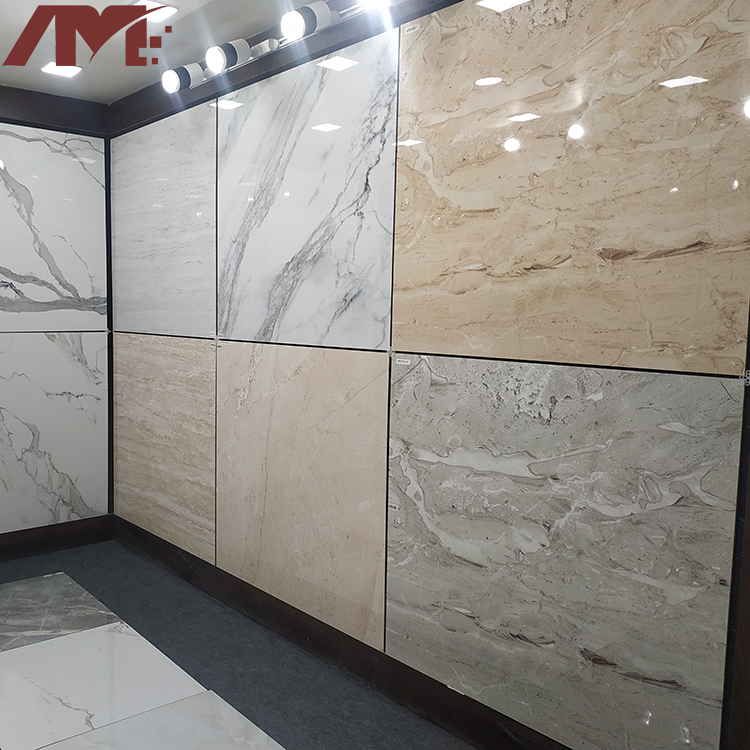 高品质防滑米色灰色瓷砖陶瓷80x80瓷砖 - buy 80x80 porcelain tile
