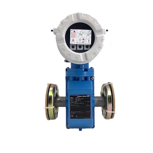 Débitmètre Endress+Hauser Proline Prowirl F 200 - Product Image 1