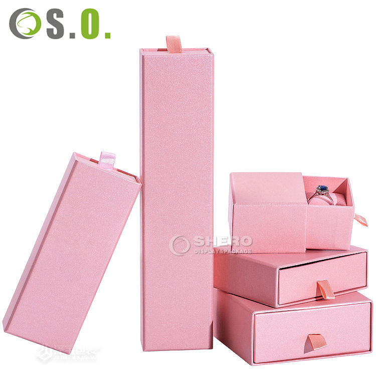 ปรับแต่ง