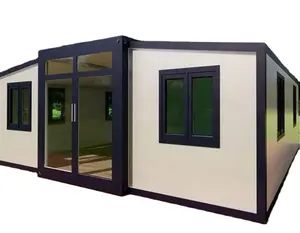 buy container houses prefabricated house price