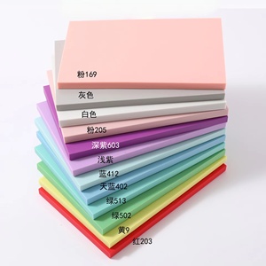 Blocs de gravure en caoutchouc 15*10*0.8cm, outils souples pour l'impression <span class=keywords><strong>linogravure</strong></span> et le marquage DIY - Product Image 6