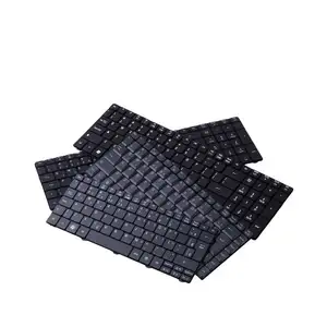 Tata letak Arab keyboard Laptop UNTUK Acer 5250 5741 5742 5810 5241 5551 5410 5750