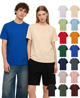 Camisetas Deportivas Casuales Personalizadas OEM/ODM para Hombre, Transpirables, Estilo Retro, para Verano, Camisetas Deportivas de Manga Corta para Entrenamiento