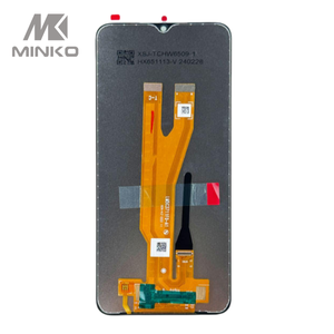 Nhà Máy Giá điện thoại di động màn hình <span class=keywords><strong>LCD</strong></span> cho Samsung A03 lõi TFT Incell hiển thị 1-năm bảo hành - Product Image 4