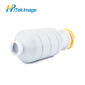 Cartouche de toner compatible Konica Minolta TN010 TN011 TN012 TN014 TN015 TN017 pour copieurs Pro1050 1051 910 <span class=keywords><strong>920</strong></span> 1200 1250 6120 6136 - Product Image 6