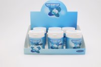 Offre Exclusive Festival : Bonbons Premium Menthe Jasmin, Haleine Fraîche, Bonbons Durs Emballés Individuellement, Vente en Gros