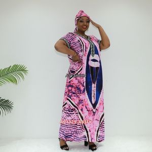 Vêtements d'Afrique Vêtements islamiques musulmans <span class=keywords><strong>2022</strong></span> Amour Sahara AC1129-A43FY Tanzanie Mode Dera - Product Image 2