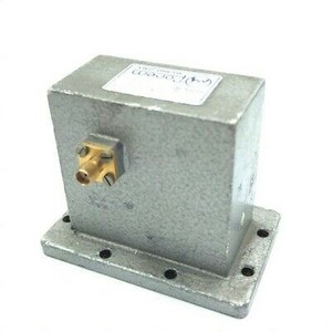 PLC WR-229 to SMA 3.6-4.2Ghz Adapter <strong>FOREM</strong> CR4036/01 Warranty Product - Product Image 1