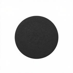 Disco de Lijado de Fibra TTAKE Trizact A45 con Respaldo de Velcro para Lijado de Precisión - Product Image 2