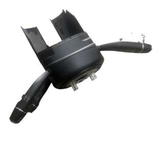 Nouveau commutateur combiné de <span class=keywords><strong>volant</strong></span> Mercedes-Benz W246 OE 2469003306 pour <span class=keywords><strong>Classe</strong></span> B (2011-) Garantie de 6 ans - Product Image 2