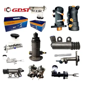 Fghgst — maître cylindre de frein haute Performance, pour Toyota, Mitsubishi, Mazda, Honda, Nissan, Isuzu, Hyundai et KIA