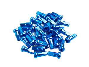 China fabrica motocicletas para <span class=keywords><strong>YZF</strong></span> <span class=keywords><strong>125</strong></span> 250 450 para radios y pezones - Product Image 5