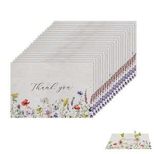 <span class=keywords><strong>Libro</strong></span> <span class=keywords><strong>de</strong></span> Invitados <span class=keywords><strong>de</strong></span> Boda Personalizado con Impresión, Tapa Dura, Cinta <span class=keywords><strong>de</strong></span> <span class=keywords><strong>Papel</strong></span> para Firmas, Diario Alternativo en Blanco - Product Image 1