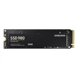 Brand New SUNG 980 <b>NVMe</b> <b>M</b>.<b>2</b> <b>SSD</b> 500GB Solid State Disk Cheap Personalized <b>Ssd</b> Hard <b>M</b>.<b>2</b> <b>Nvme</b> <b>Ssd</b> <b>M</b>.<b>2</b> <b>Nvme</b> <b>Ssd</b> - Product Image 6