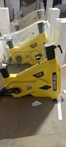 Gimnasio de Ciclismo de interior y bicicleta de <span class=keywords><strong>spinning</strong></span> de uso doméstico con piezas de repuesto para ejercicio corporal a la venta - Product Image 3