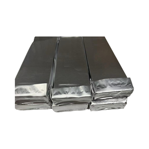 BCUP-2 hàn hợp kim phốt pho xi măng cacbua Đồng que hàn cho que hàn - Product Image 6