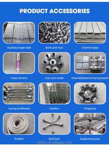 Réservoir d'<span class=keywords><strong>eau</strong></span> en acier inoxydable poli miroir Jinlink, facile à nettoyer sans coins difficiles à nettoyer, adapté à l'utilisation <span class=keywords><strong>de</strong></span> l'<span class=keywords><strong>eau</strong></span> <span class=keywords><strong>de</strong></span> process - Product Image 6