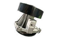 Nouvelle pompe à eau Haitao HTWP62B pour moteur de voiture BMW B48A20D/B48, pièce de rechange OE:11518638026 avec garantie d'un an