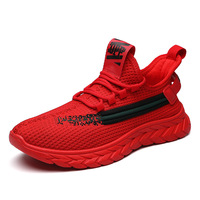 Nouvelles Chaussures Tendance 2026 Vente Directe Usine, Chaussures Homme Célébrité Internet, Chaussures de Sport Décontractées Respirantes pour Homme Été