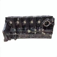 Tout nouveau MOTEUR LONG BLOC 1HZ POUR TO-YOTA LANDCRUISER 1HZ