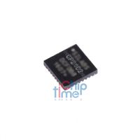 Circuit intégré LAN8720AI-CP-TR-ABC Chiptime (nouveau et original) en stock composants électroniques LAN8720AI-CP-TR-ABC