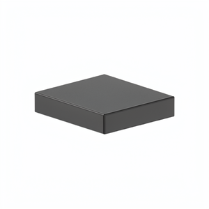 Power Management (PMIC) Electronic Chips Component Authorized Distributor XC9135C35CDR-G 10 PowerUDFN - Product Image 1