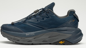 <span class=keywords><strong>Zapatillas</strong></span> Deportivas para Hombre y Mujer con Suela de Dientes de Tiburón Vissar, Resistentes al Agua, con Absorción de Impactos y Rebote, Bajo MOQ - Product Image 4