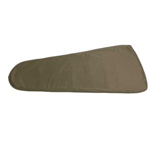 Table à repasser sous vide commerciale industrielle avec générateur de vapeur Table à repasser multifonction pour Forenta A51VL - Product Image 1